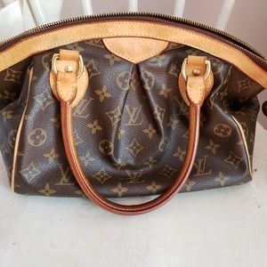 Louis Vuitton Bag